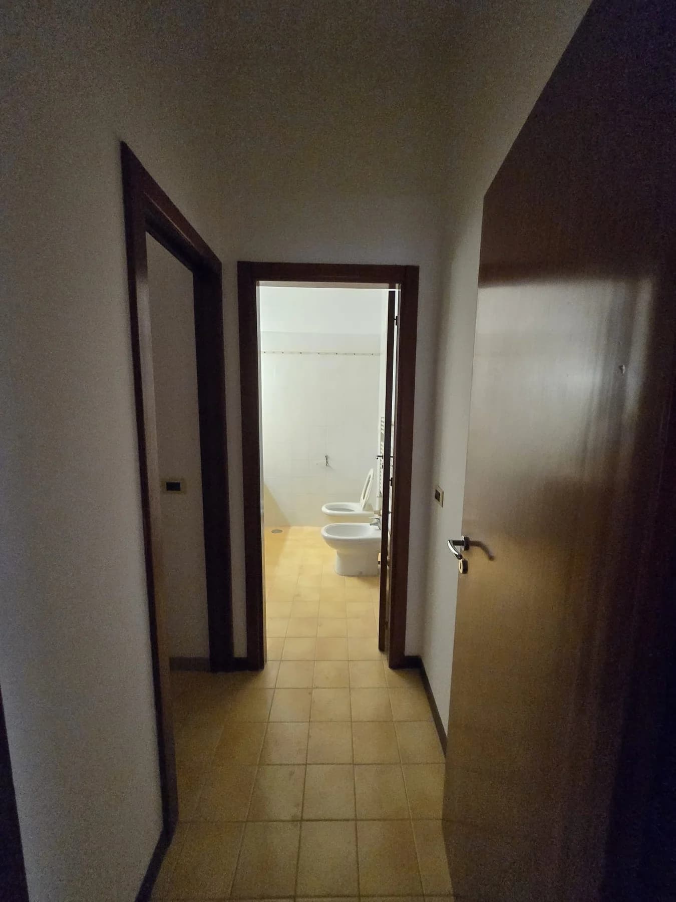 via ricciardelli - foto 15
