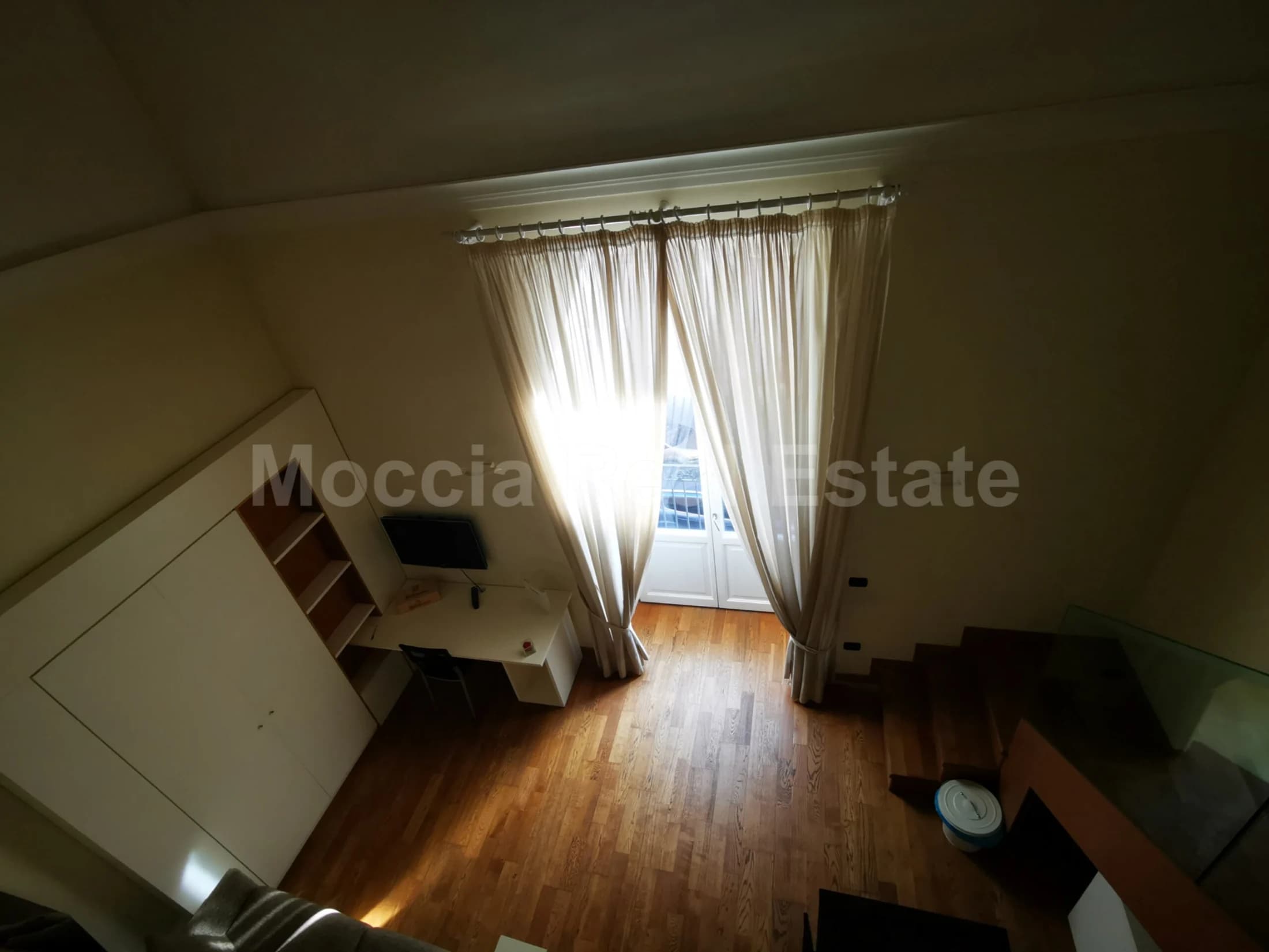 via cesare battisti - foto 22