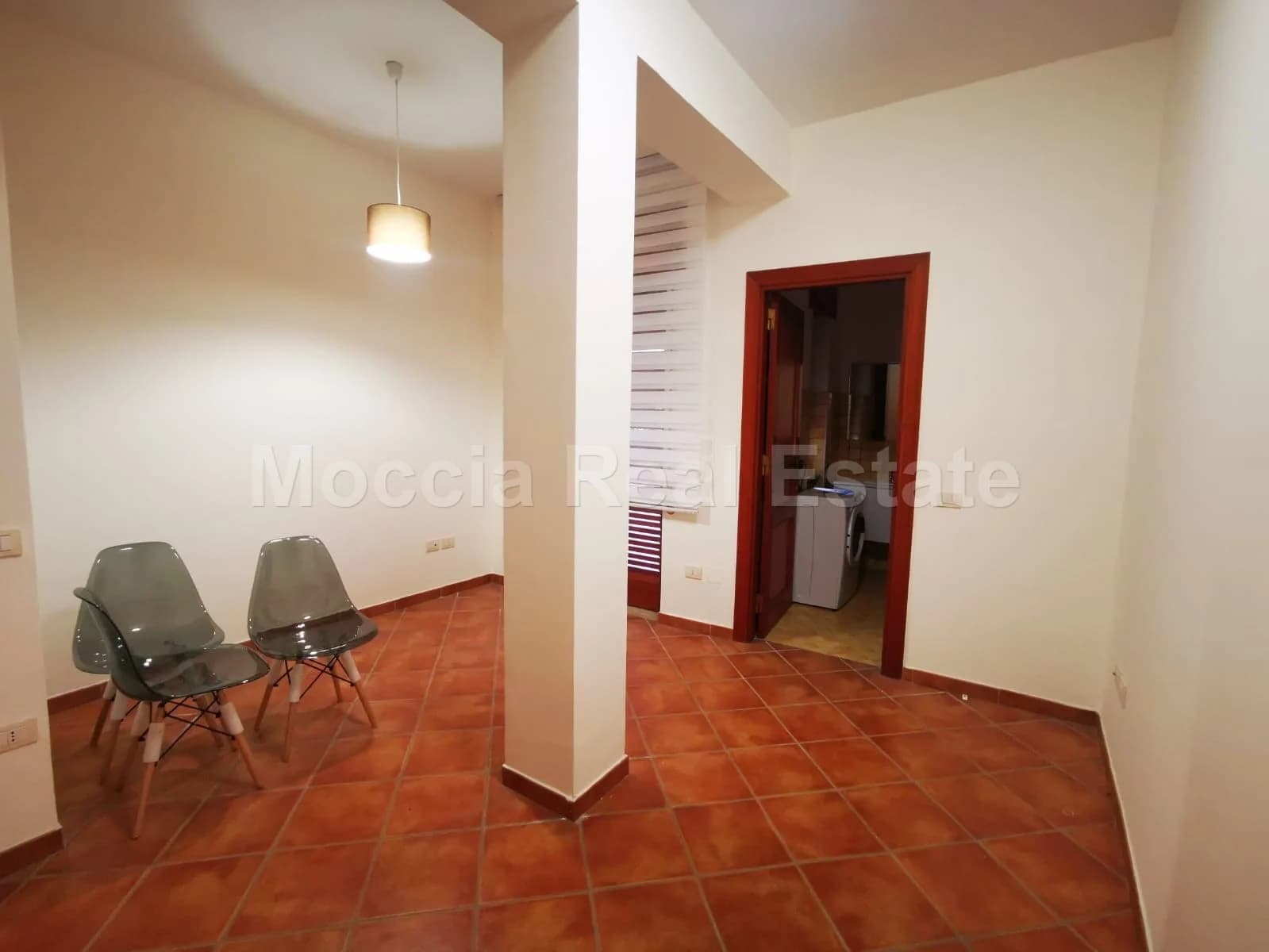 via mulini militari - foto 11