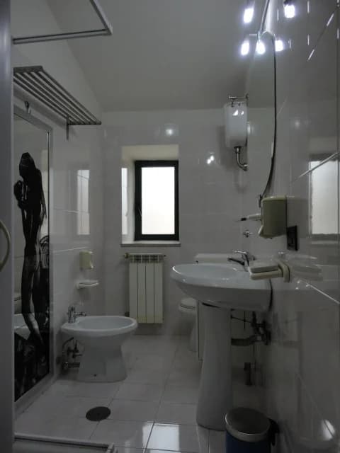 via francesco ricciardi - foto 20