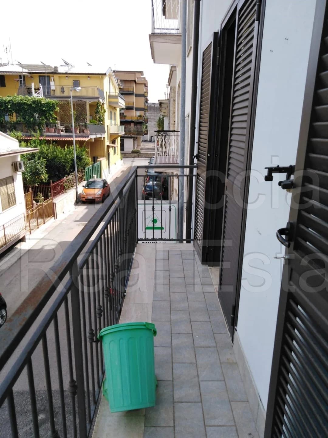 via udine - foto 10
