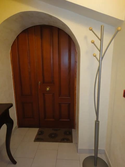 corso trieste 291 - foto 2
