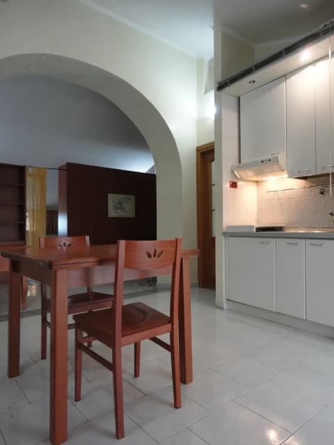 corso trieste 291 - foto 4