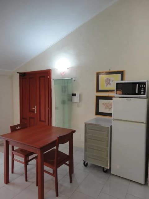 corso trieste 291 - foto 5