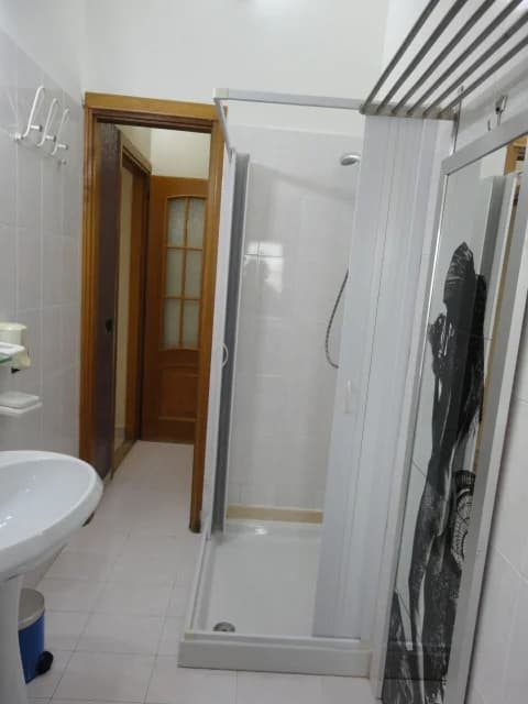 corso trieste 291 - foto 10