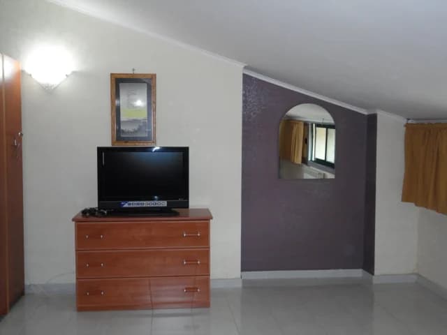 corso trieste 291 - foto 11