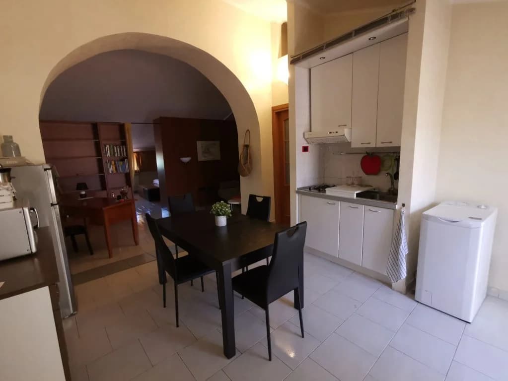 corso trieste 291 - foto 17