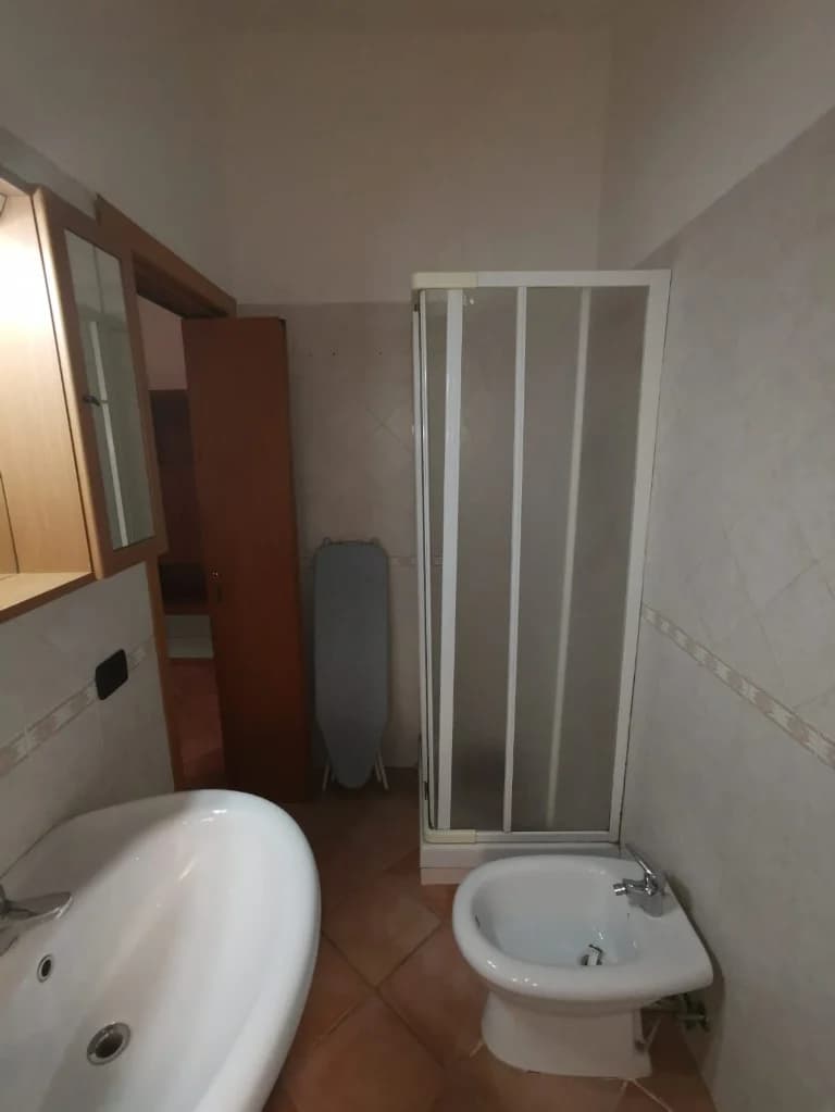 corso trieste 291 - foto 18