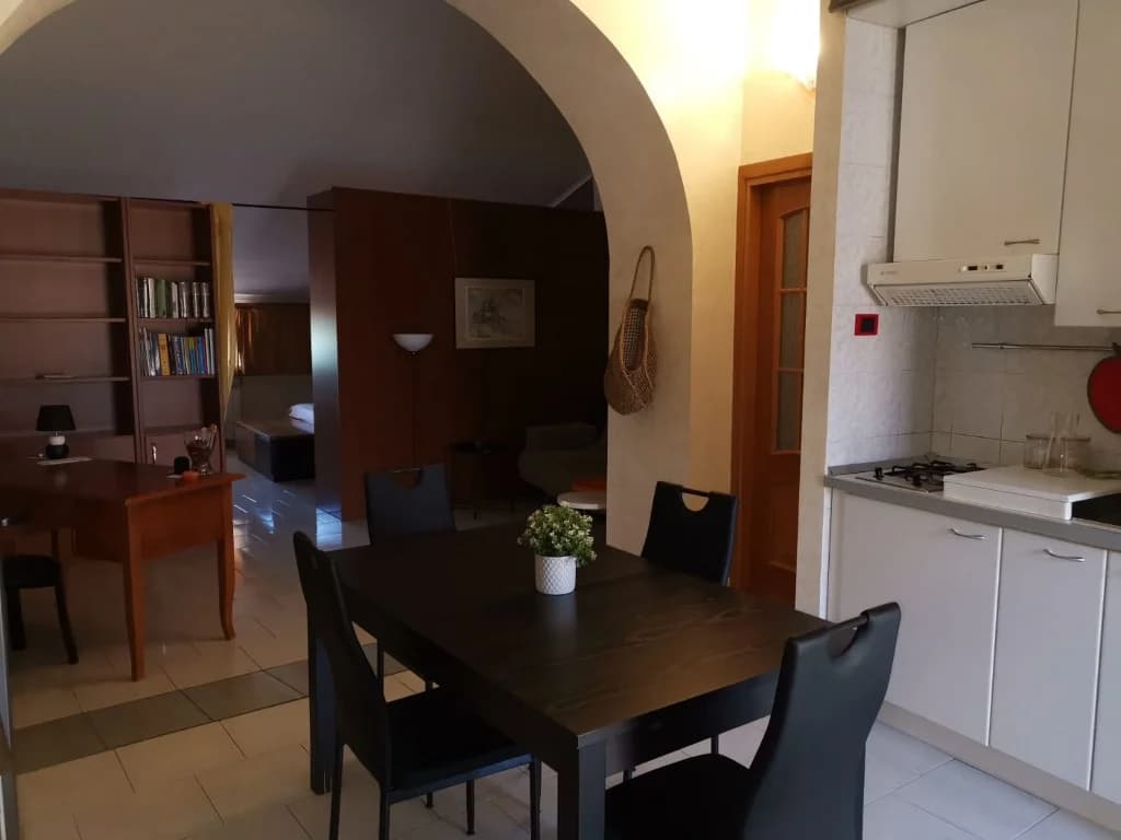 corso trieste 291 - foto 19