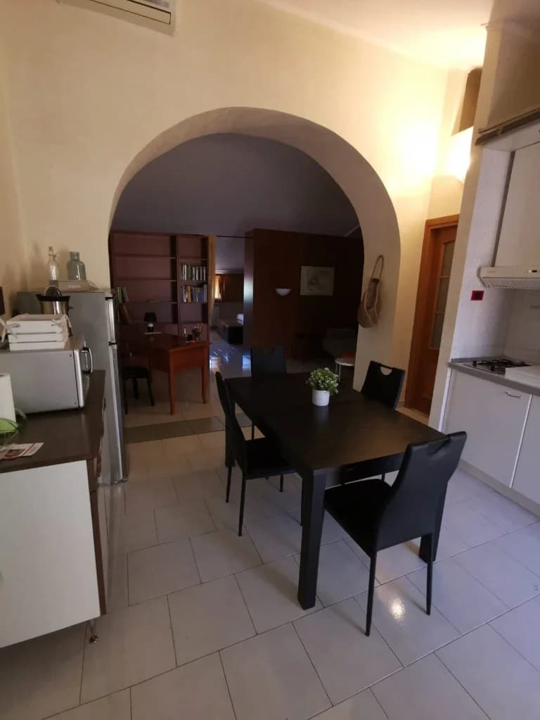 corso trieste 291 - foto 21
