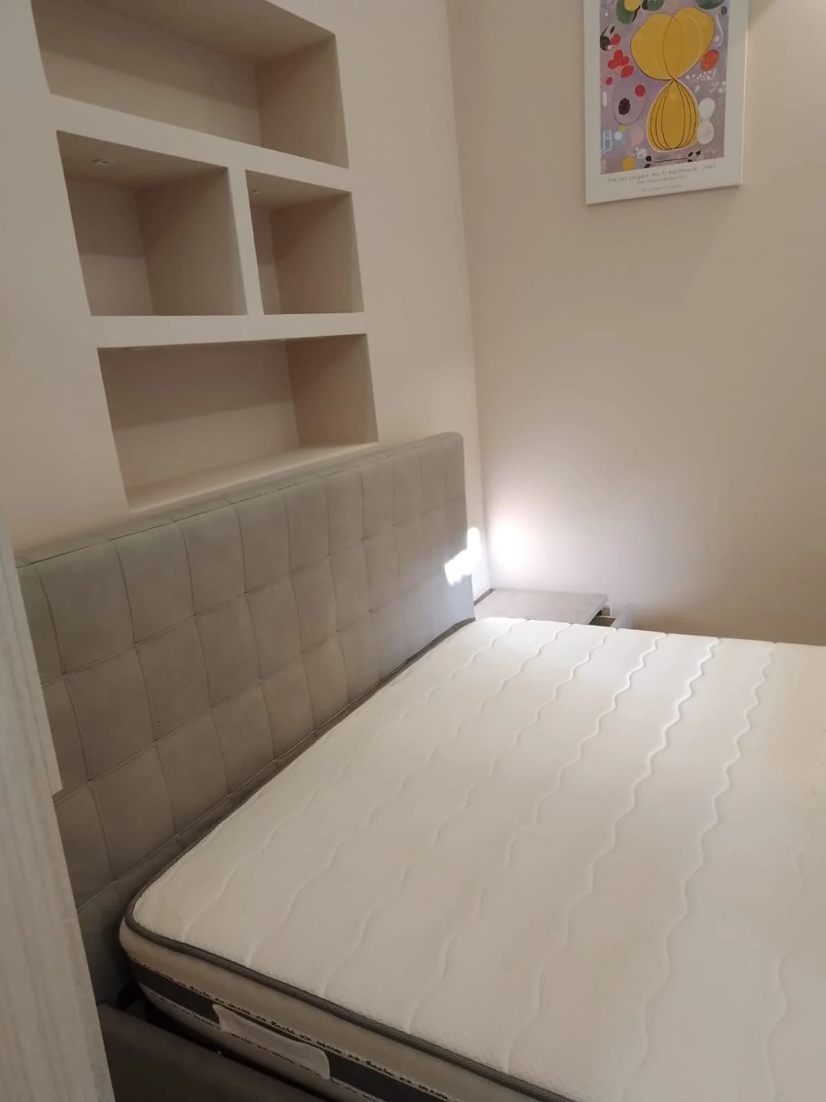 Ristrutturato e moderno miniappartamento in centro (CI) - foto 13