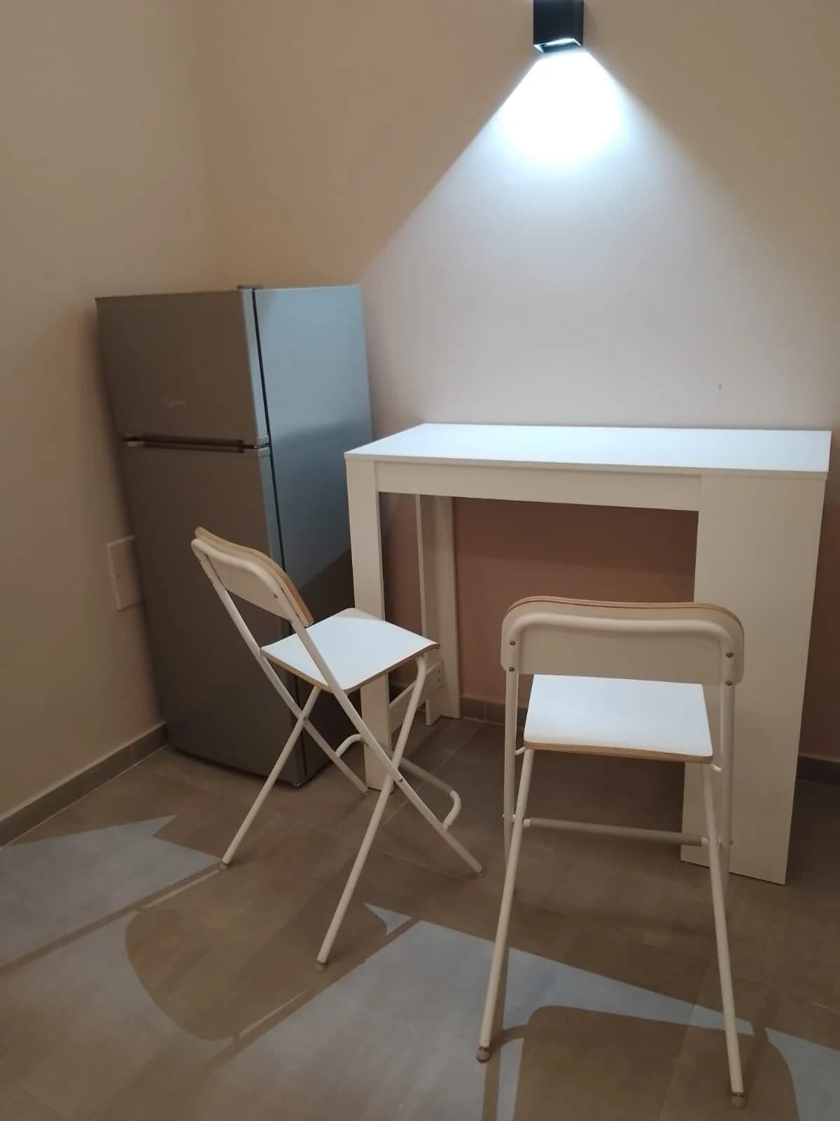 Ristrutturato e moderno miniappartamento in centro (CI) - foto 55