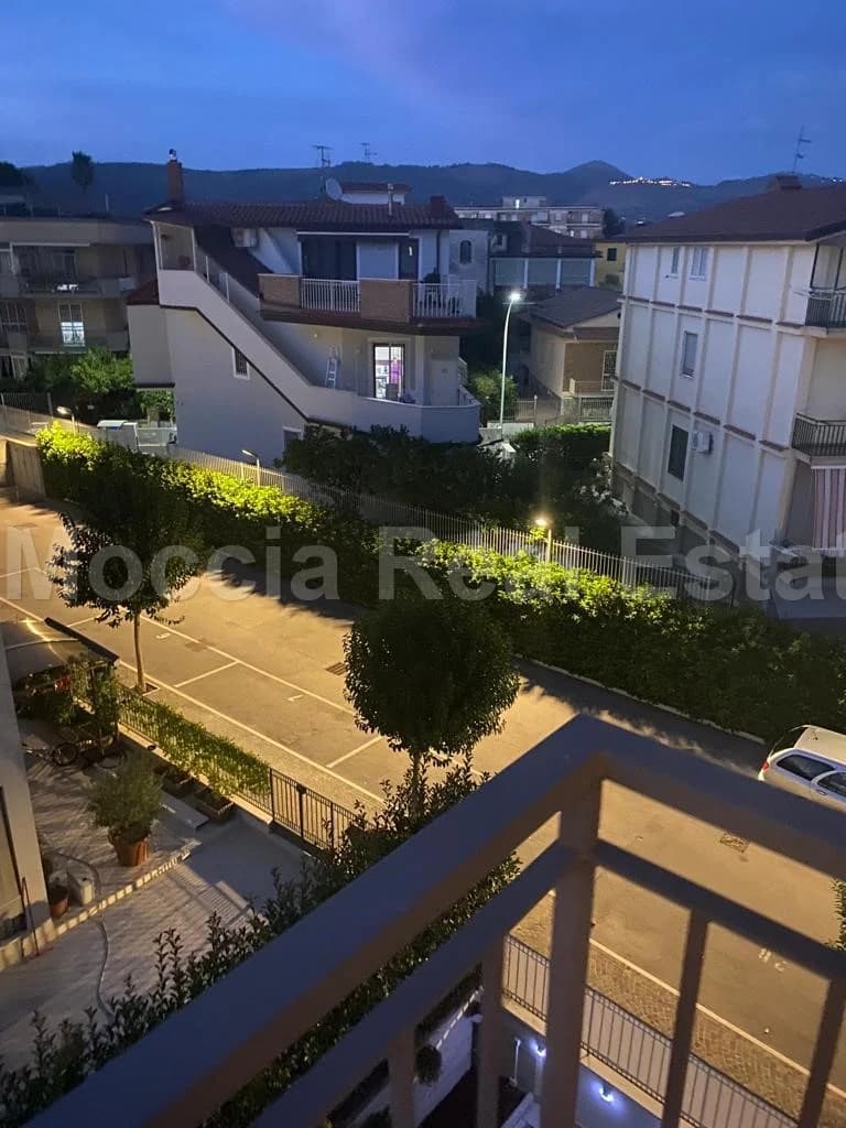 Nuova Costruzione Bilocale Arredato Luminoso in Parco zona Nord - foto 11