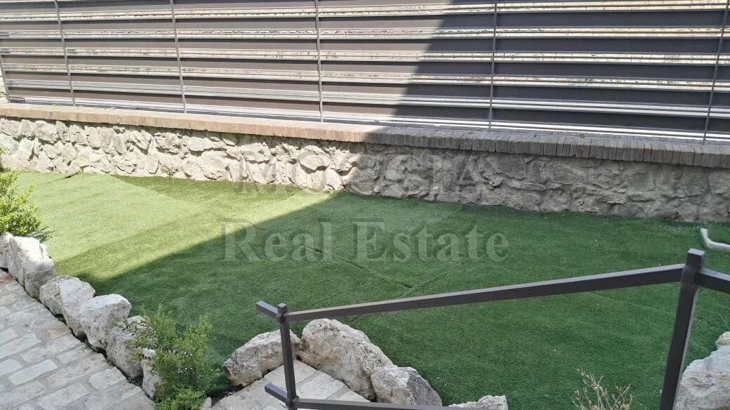 BILOCALE ARREDATO MODERNO IN RESIDENCE ZONA REGGIA - foto 22
