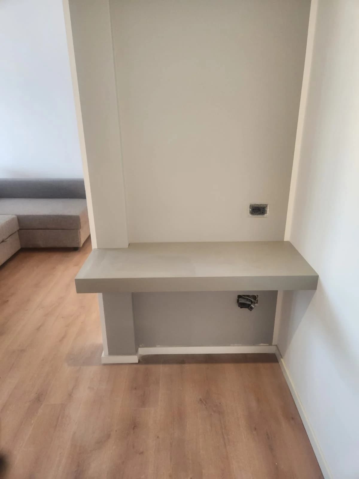 Bilocale Rifinito Arredato Nuovo e Moderno di Design zona Sud - foto 3