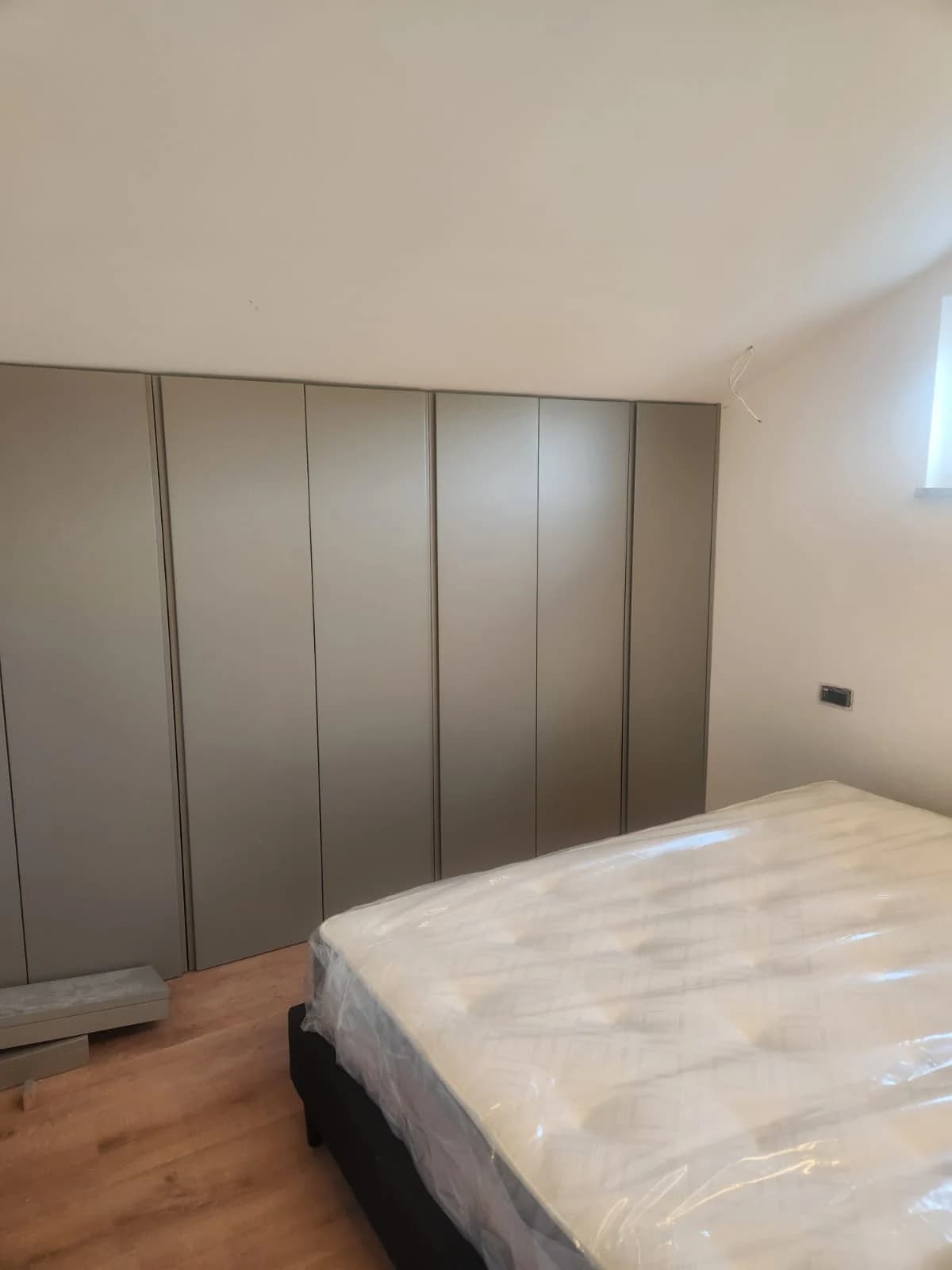 Bilocale Rifinito Arredato Nuovo e Moderno di Design zona Sud - foto 13