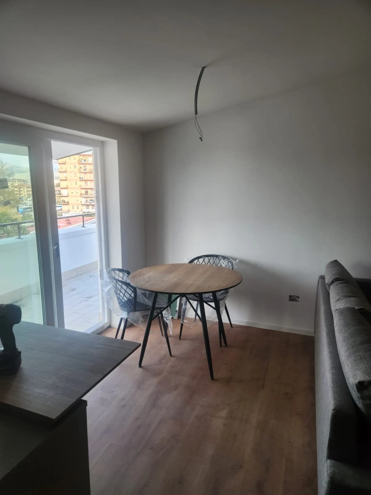 Bilocale Rifinito Arredato Nuovo e Moderno di Design zona Sud - foto 17