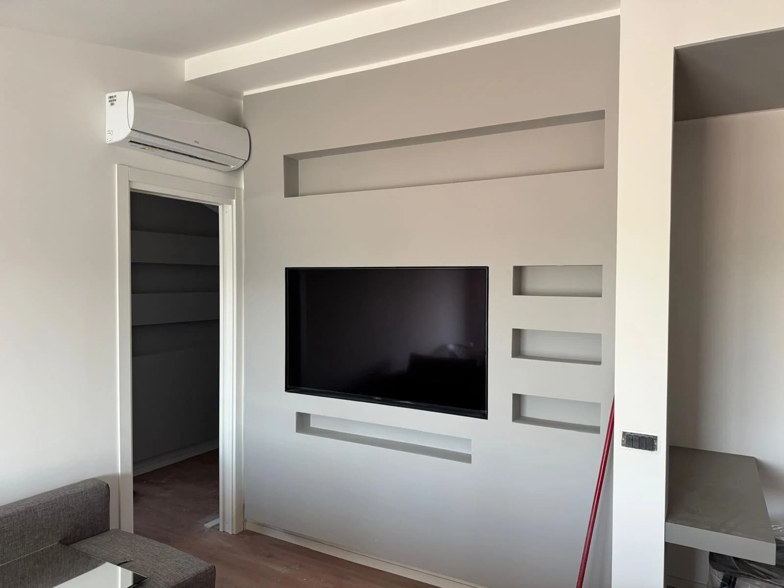 Bilocale Rifinito Arredato Nuovo e Moderno di Design zona Sud - foto 21