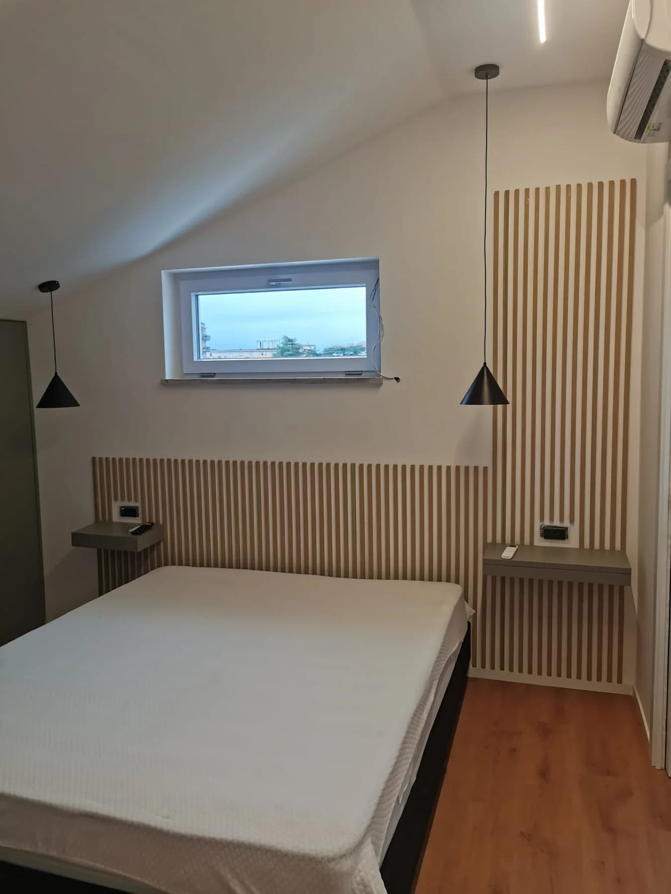 Bilocale Rifinito Arredato Nuovo e Moderno di Design zona Sud - foto 35
