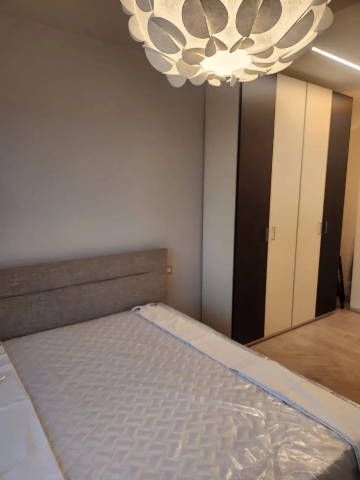 Bilocale Miniattico arredato centro citta' ristrutturato via caduti sul lavoro - foto 17