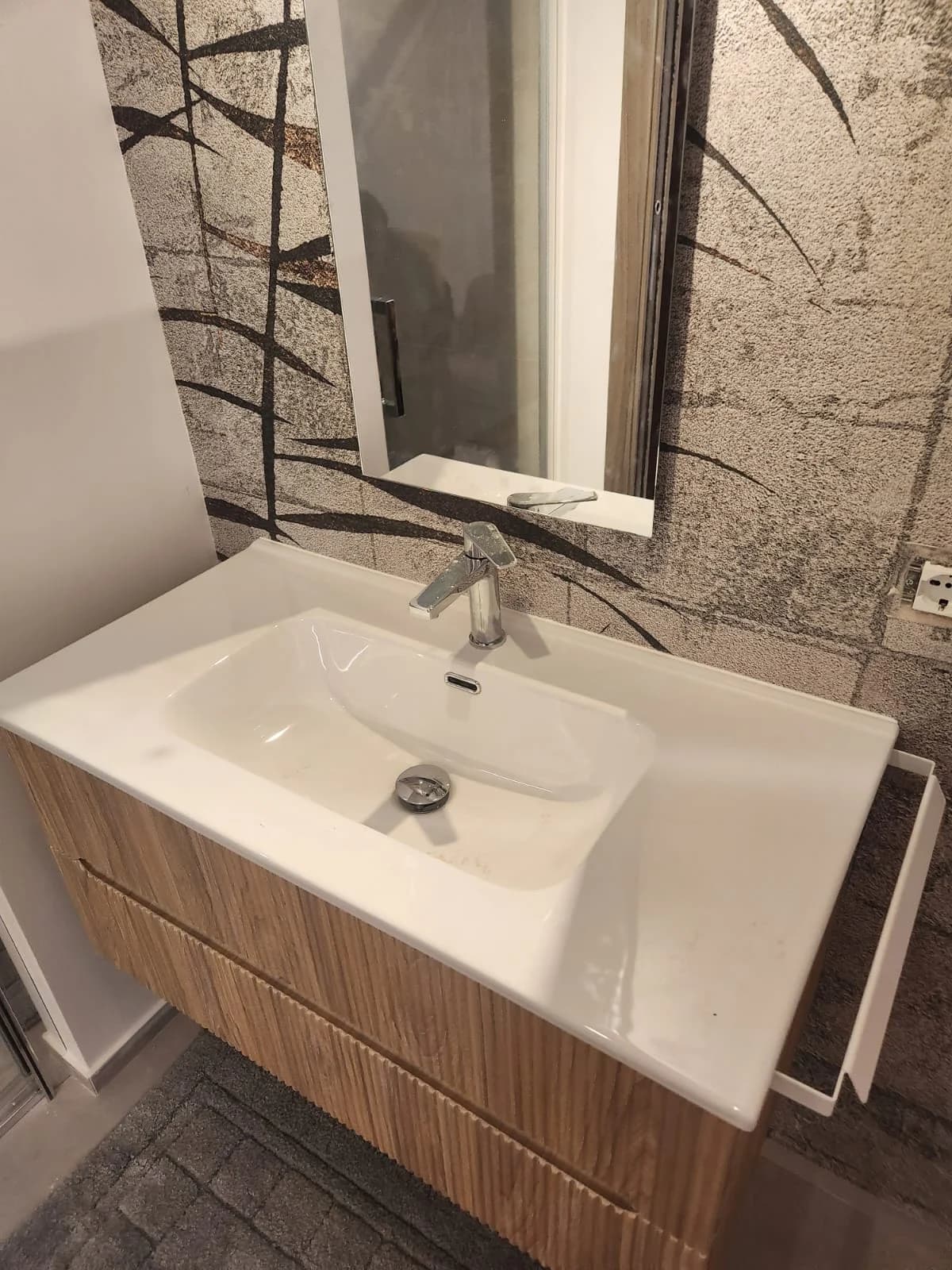 Bilocale Miniattico arredato centro citta' ristrutturato via caduti sul lavoro - foto 41