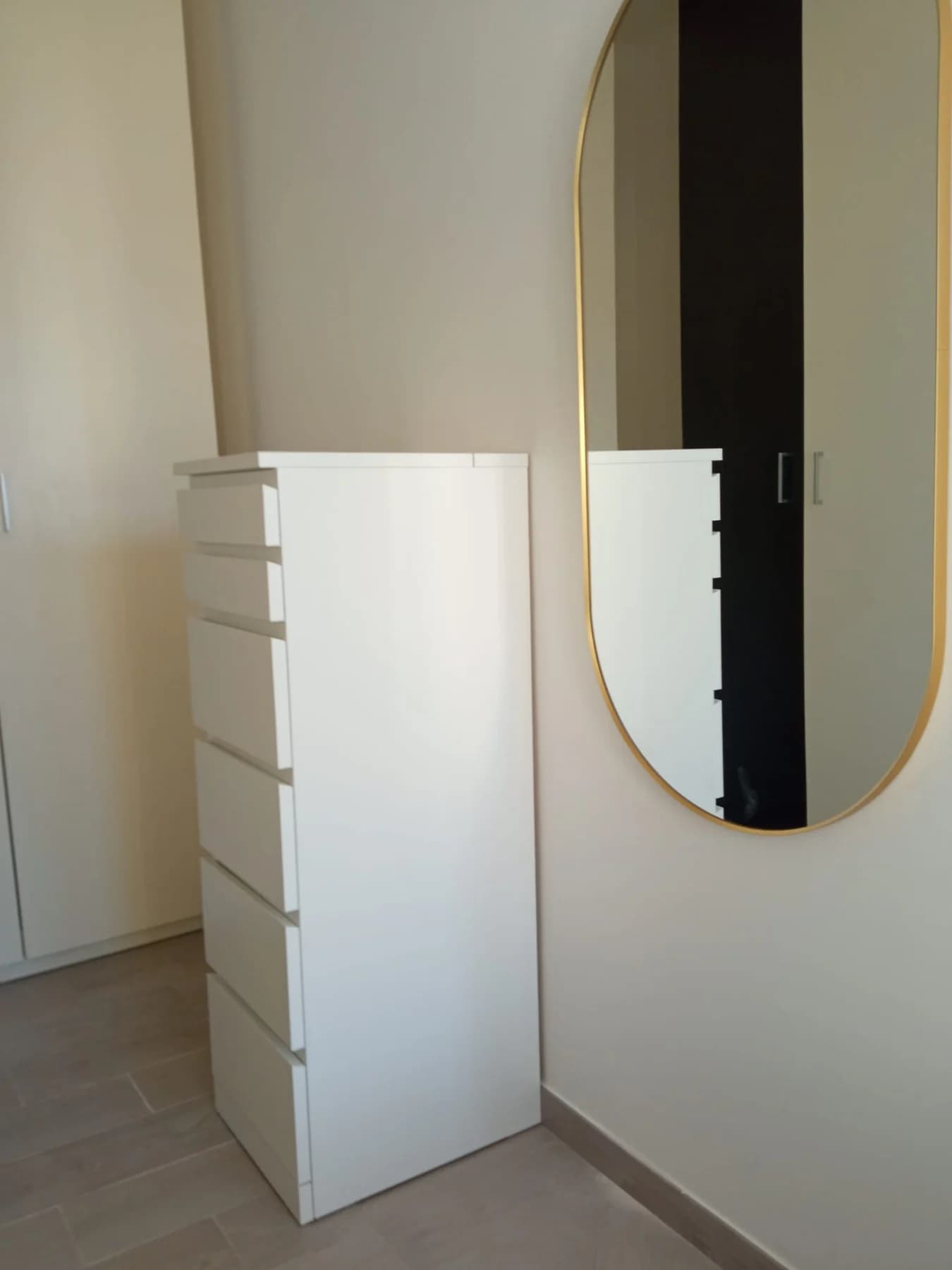 Bilocale Miniattico arredato centro citta' ristrutturato via caduti sul lavoro - foto 47