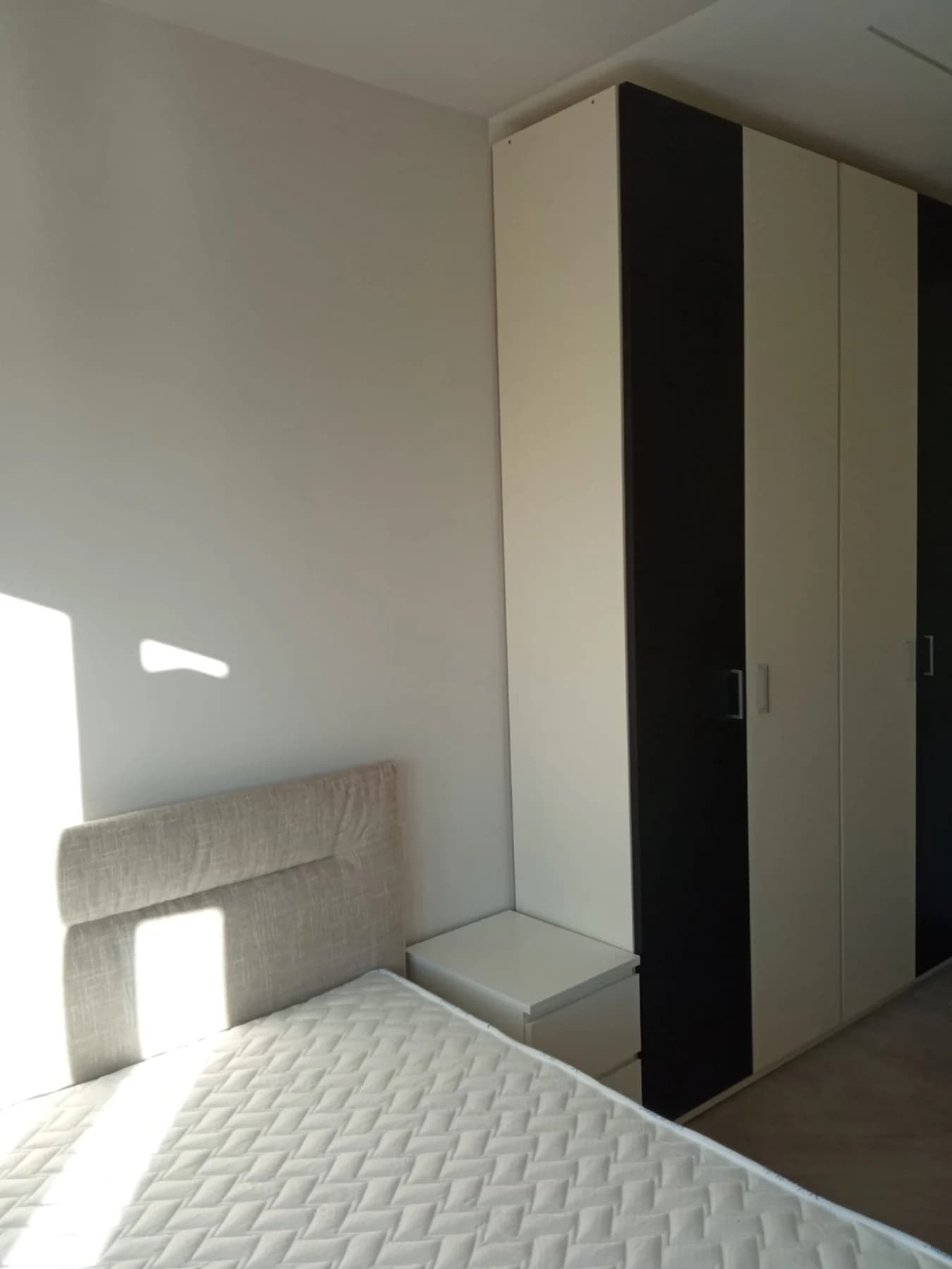 Bilocale Miniattico arredato centro citta' ristrutturato via caduti sul lavoro - foto 49