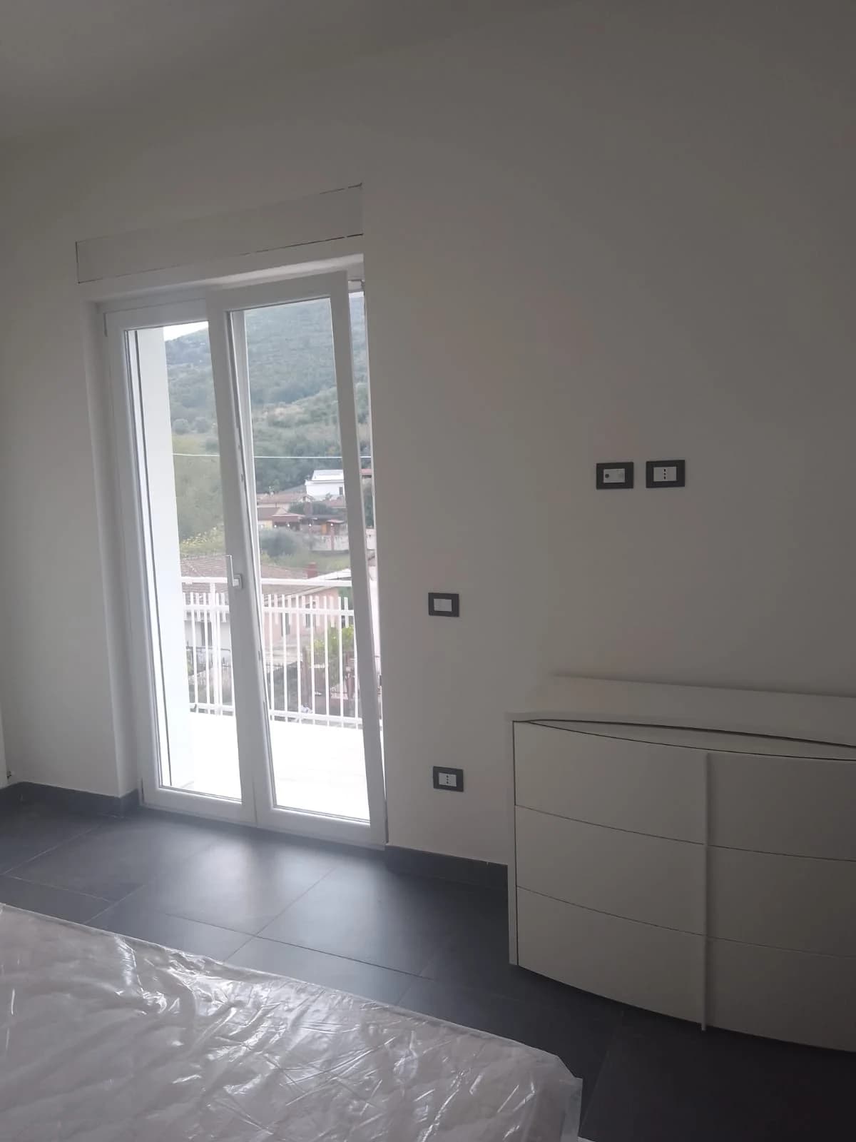 Bilocale Arredato Nuovo San Leucio con Posto auto - foto 17