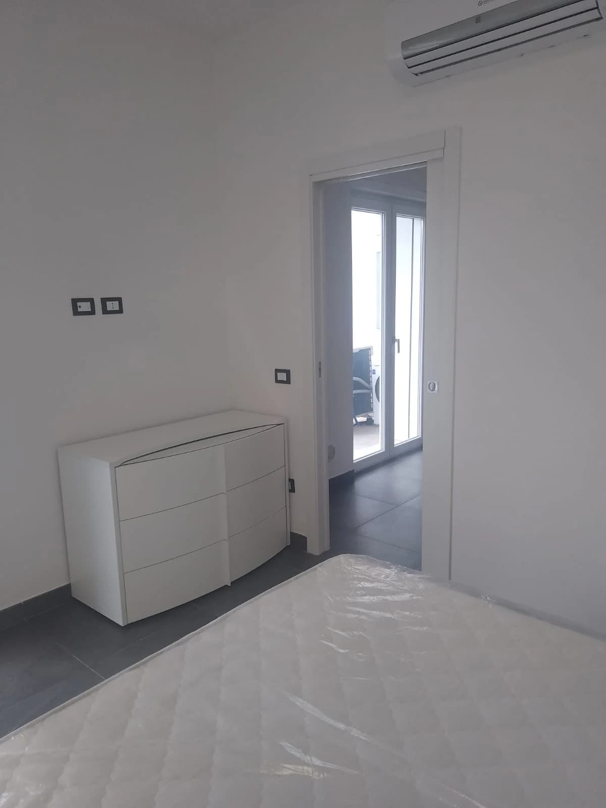 Bilocale Arredato Nuovo San Leucio con Posto auto - foto 19