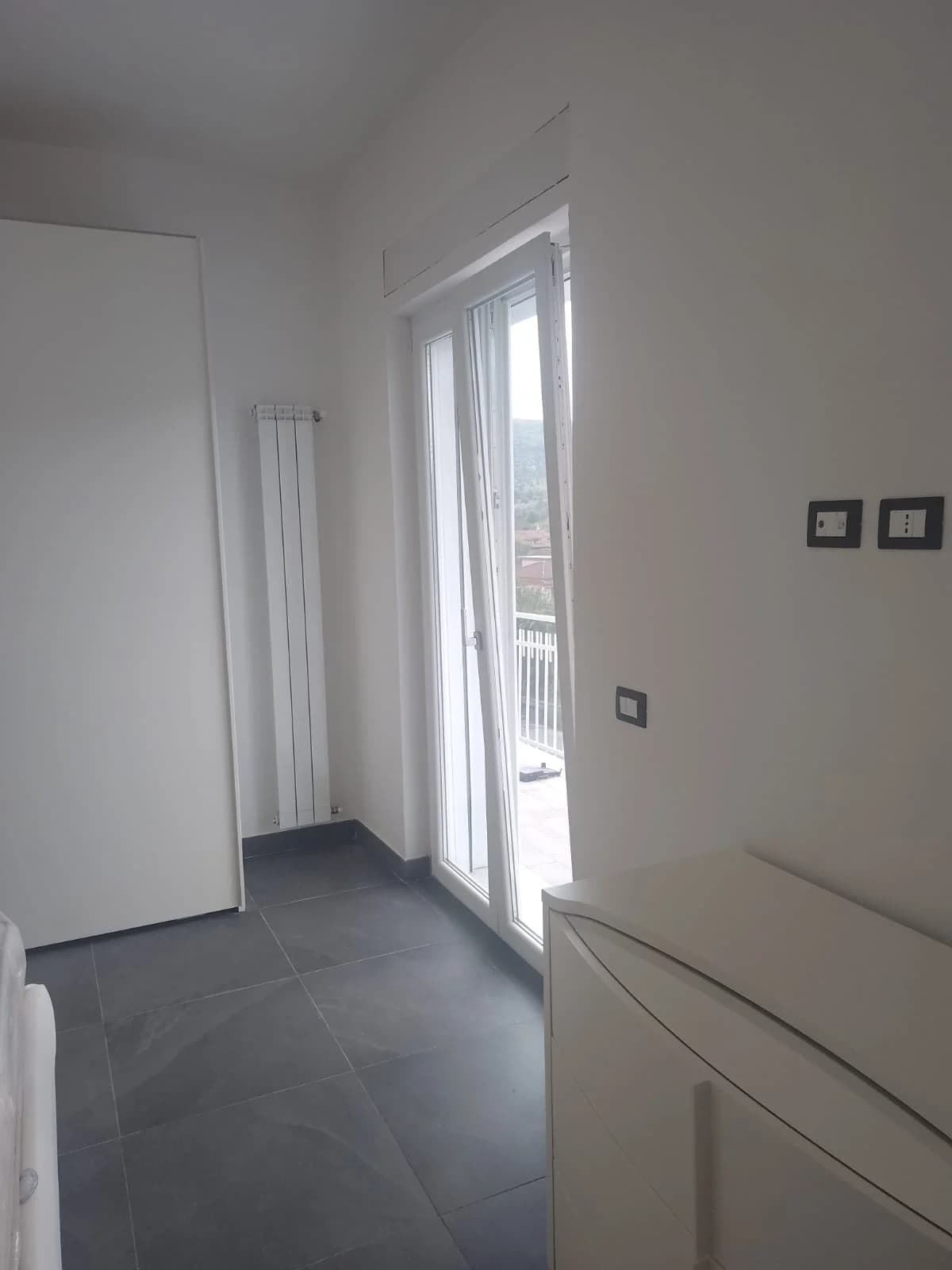 Bilocale Arredato Nuovo San Leucio con Posto auto - foto 27