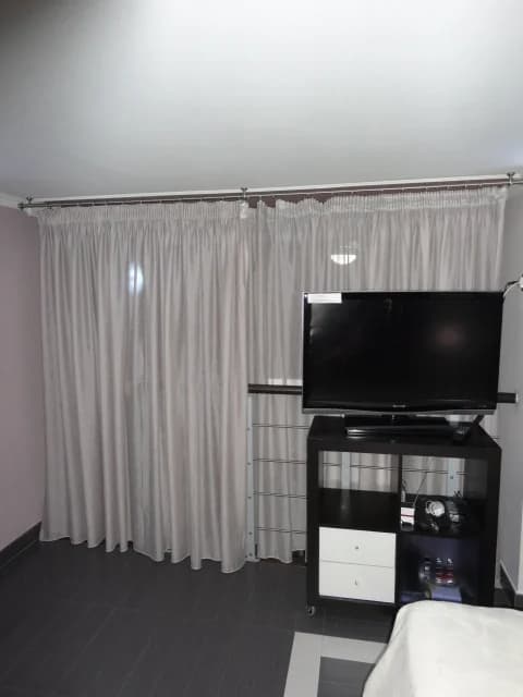 Duplex arredato con posto auto in residence in corso trieste - foto 17