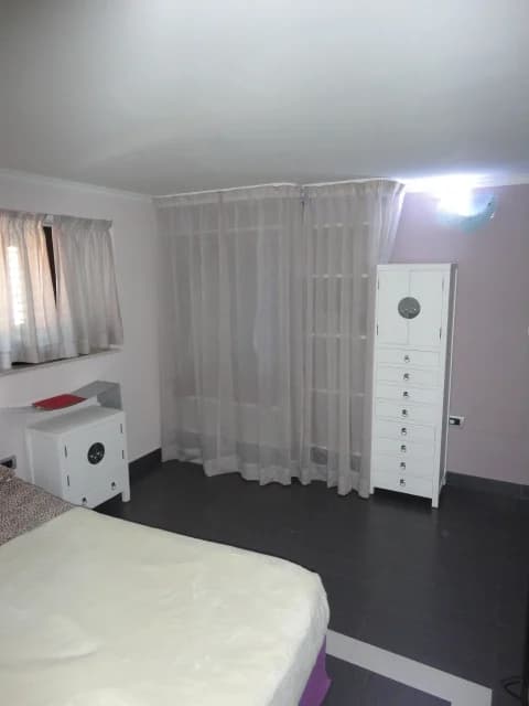 Duplex arredato con posto auto in residence in corso trieste - foto 19
