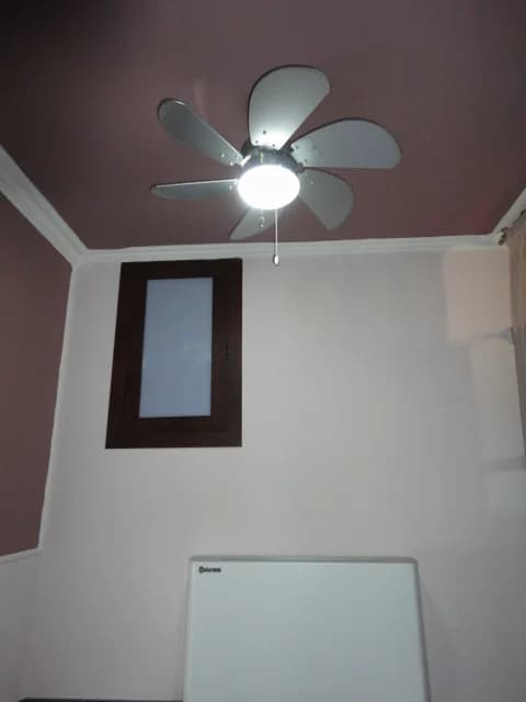 Duplex arredato con posto auto in residence in corso trieste - foto 35