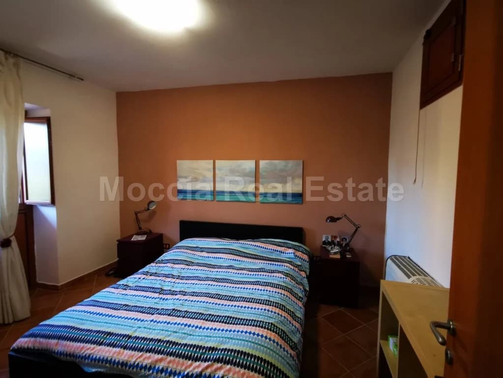Bilocale Arredato in Corte zona Casola - foto 11