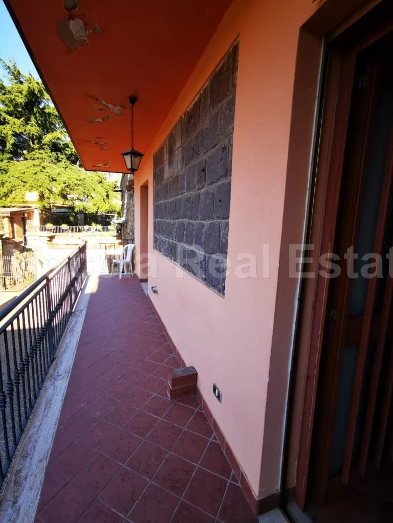 Bilocale Arredato in Corte zona Casola - foto 23