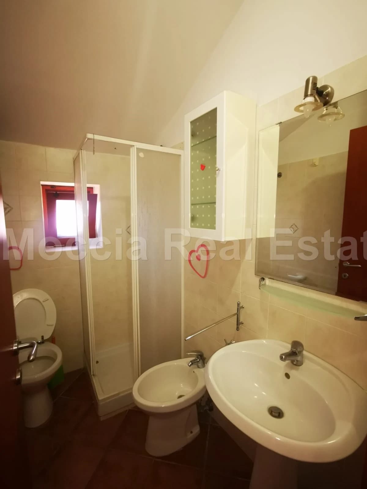 Bilocale Arredato in Corte zona Casola - foto 11