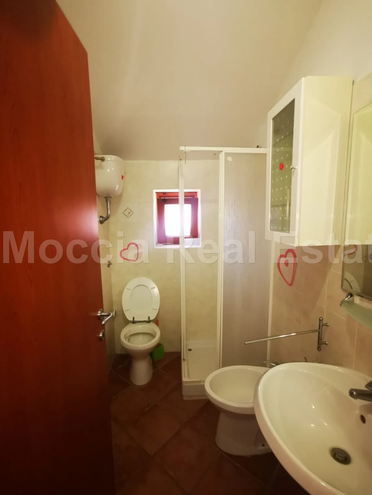 Bilocale Arredato in Corte zona Casola - foto 19