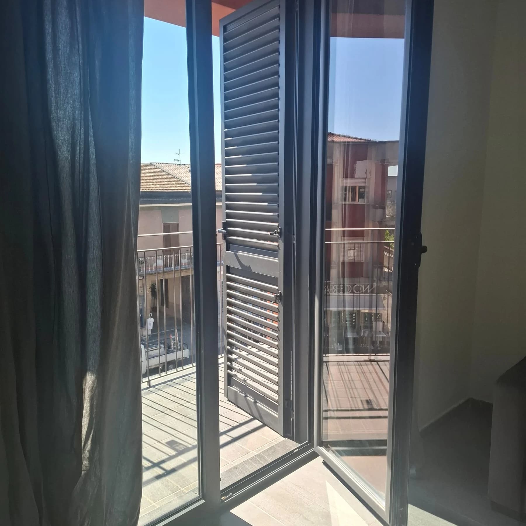 Monolocale Arredato nuovo zona nord Reggia - foto 17