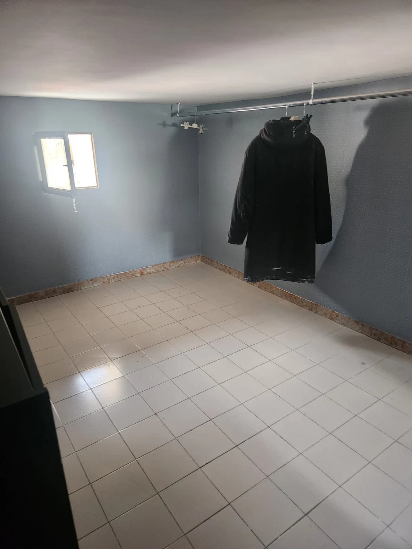 Bilocale ristrutturato e arredato zona san leucio - foto 14