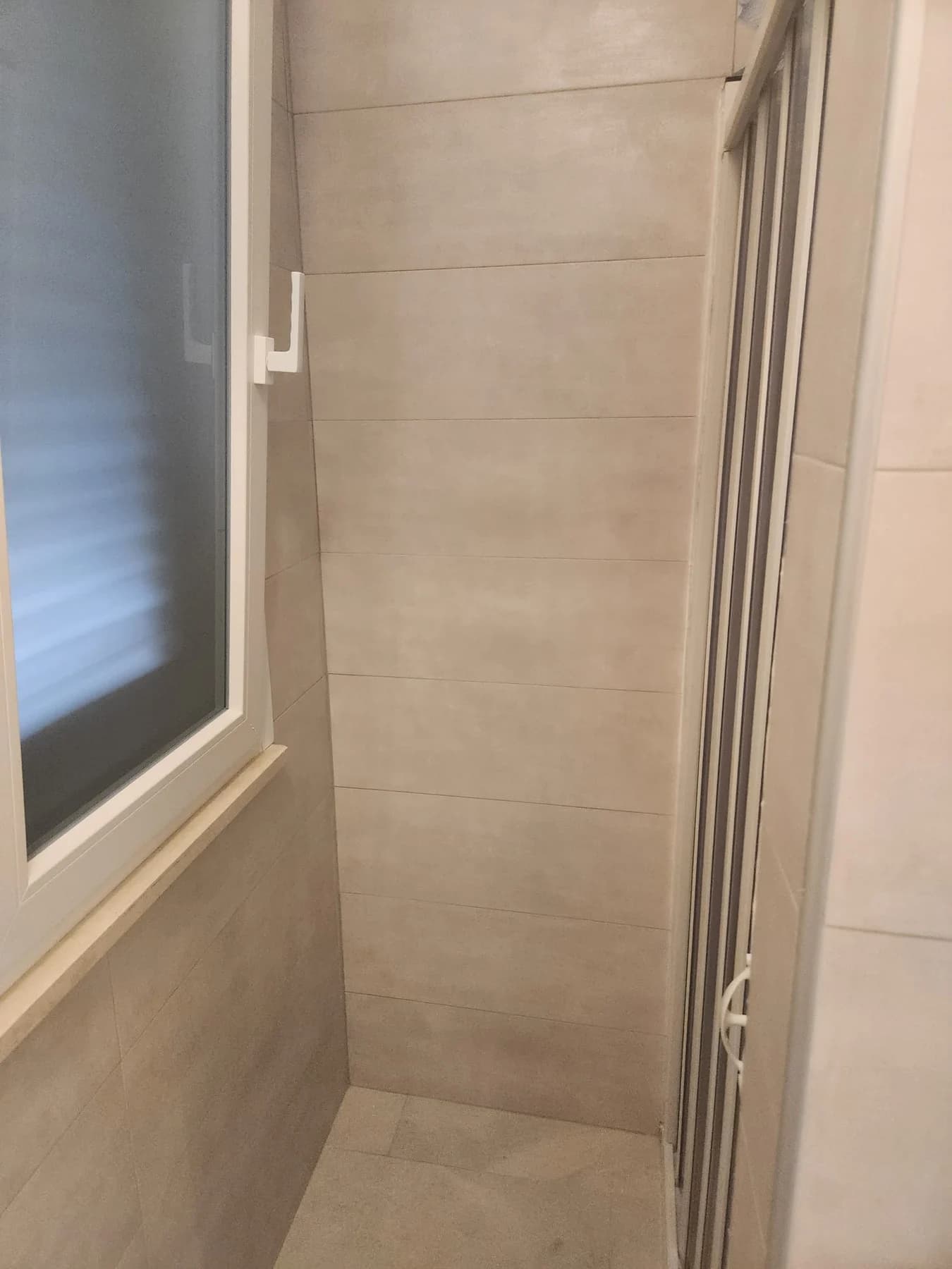 Bilocale ristrutturato e arredato zona san leucio - foto 20