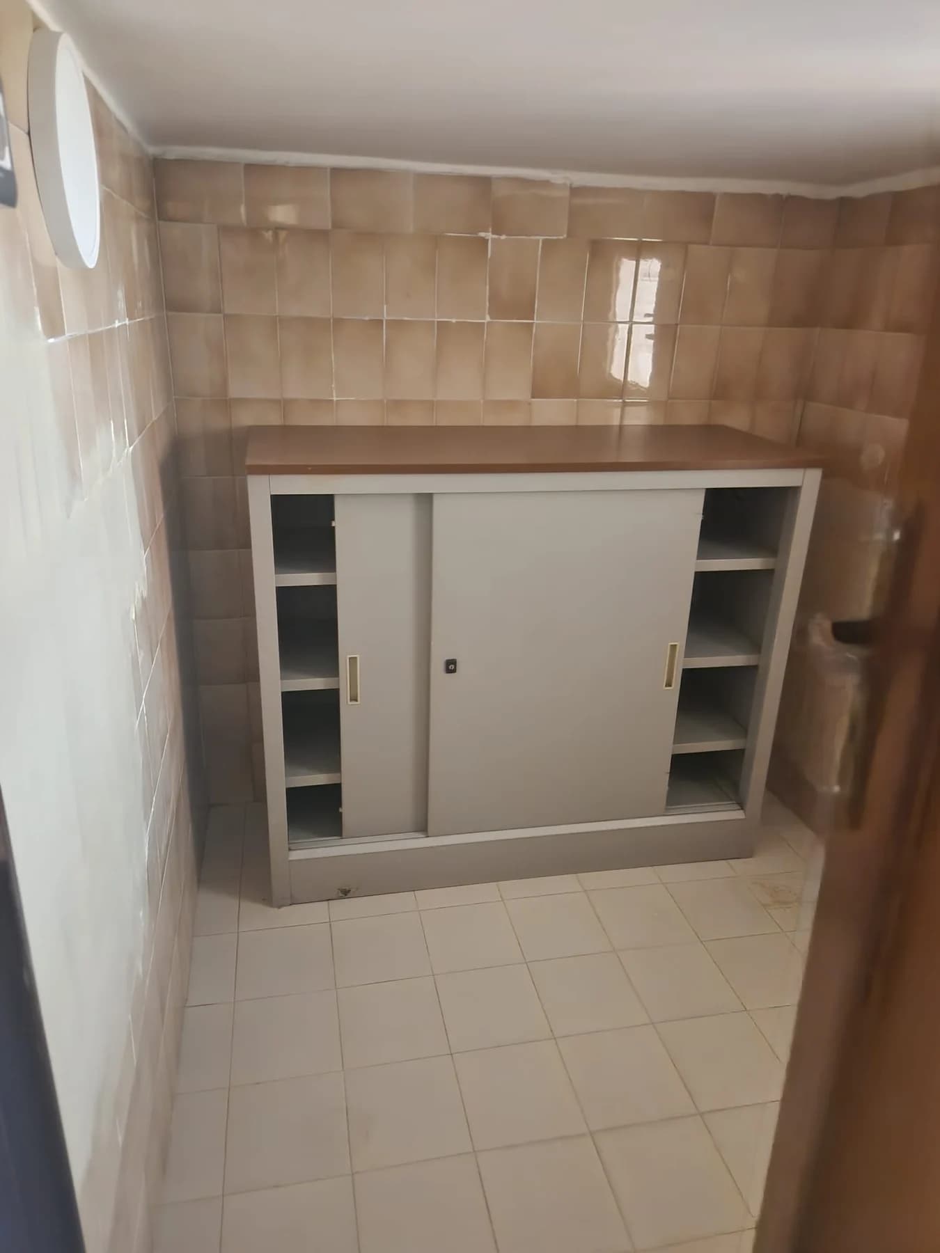 Bilocale ristrutturato e arredato zona san leucio - foto 28