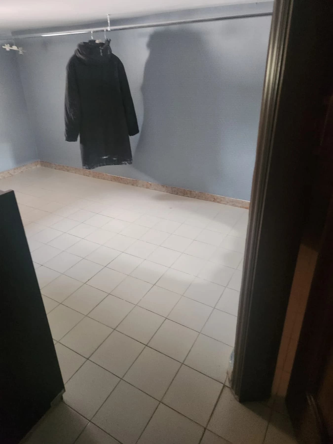 Bilocale ristrutturato e arredato zona san leucio - foto 30